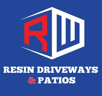 RW Resin Driveways